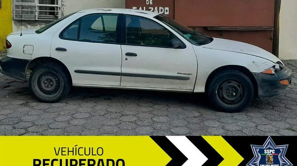 14b4faf1-debc-4ebe-b498-43eab2aa49b2