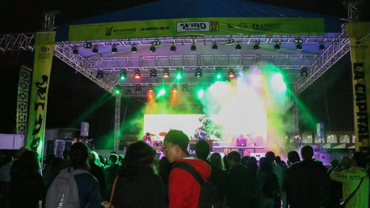 d061d26e-a101-4b94-a9c9-416cf3610bb7