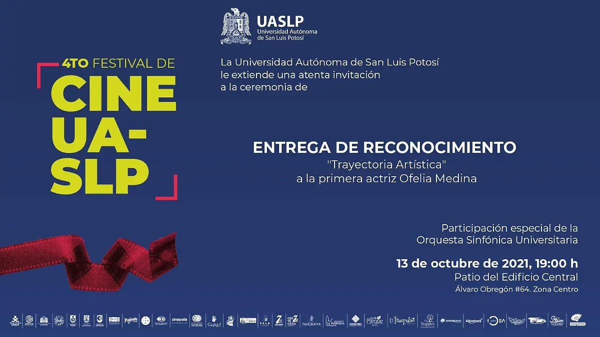 ce99bccd-970d-4371-a292-eb9f6de34cc4