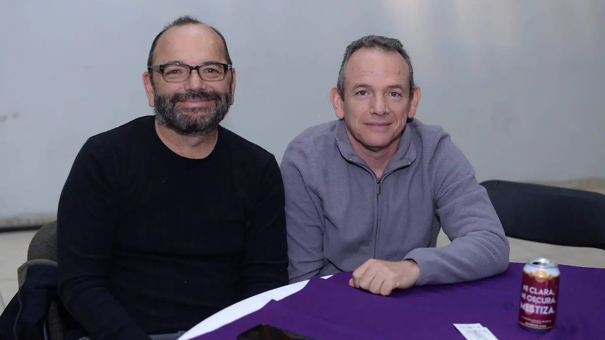 DSC_3877_Carlos y Esteban Pardo