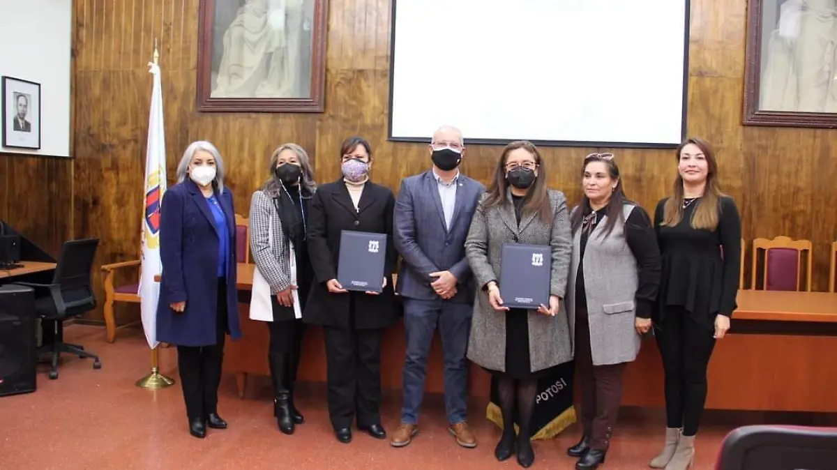 firman convenios  (5)