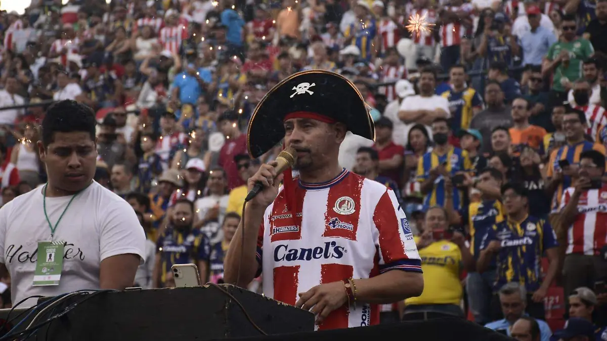 Sonido Pirata (12)
