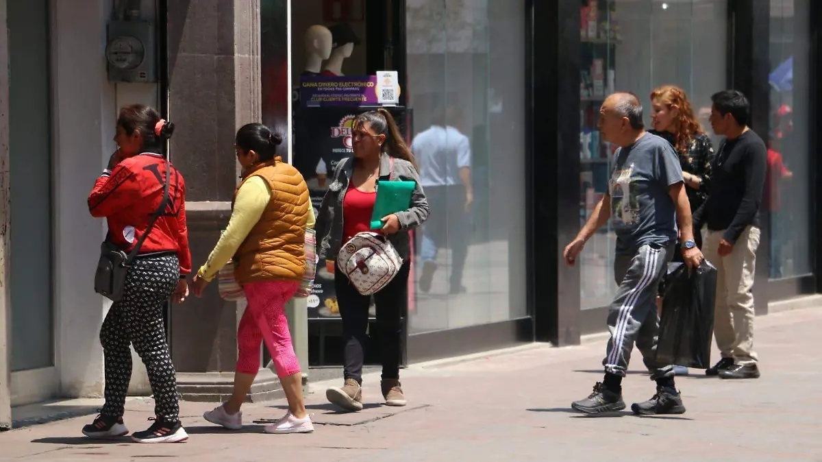 6ceb2334-8f5a-4a3f-8926-1c3f320abafd