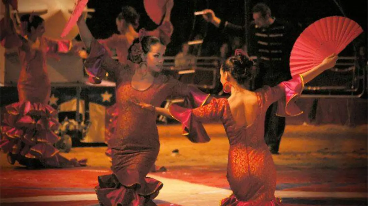 Flamenco-Sevillanas-DavidDaguerro