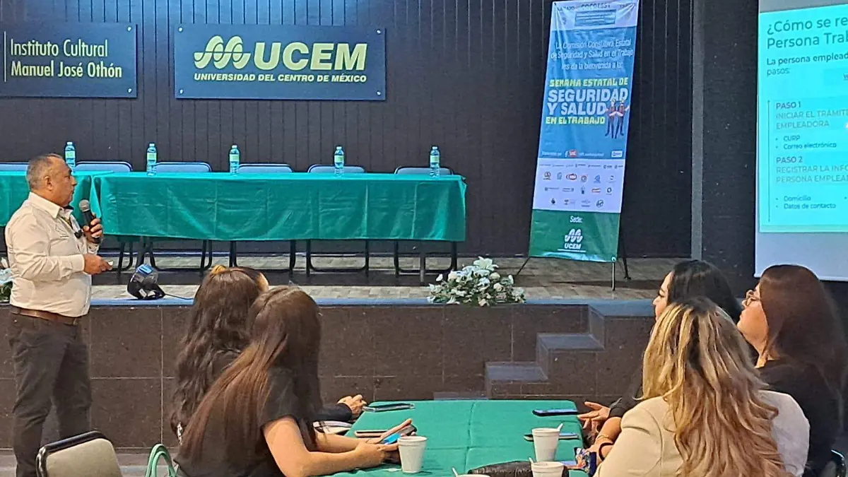 expone IMSS (1)
