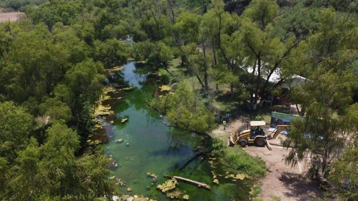 Plantilla - 2023-07-24T171657.795