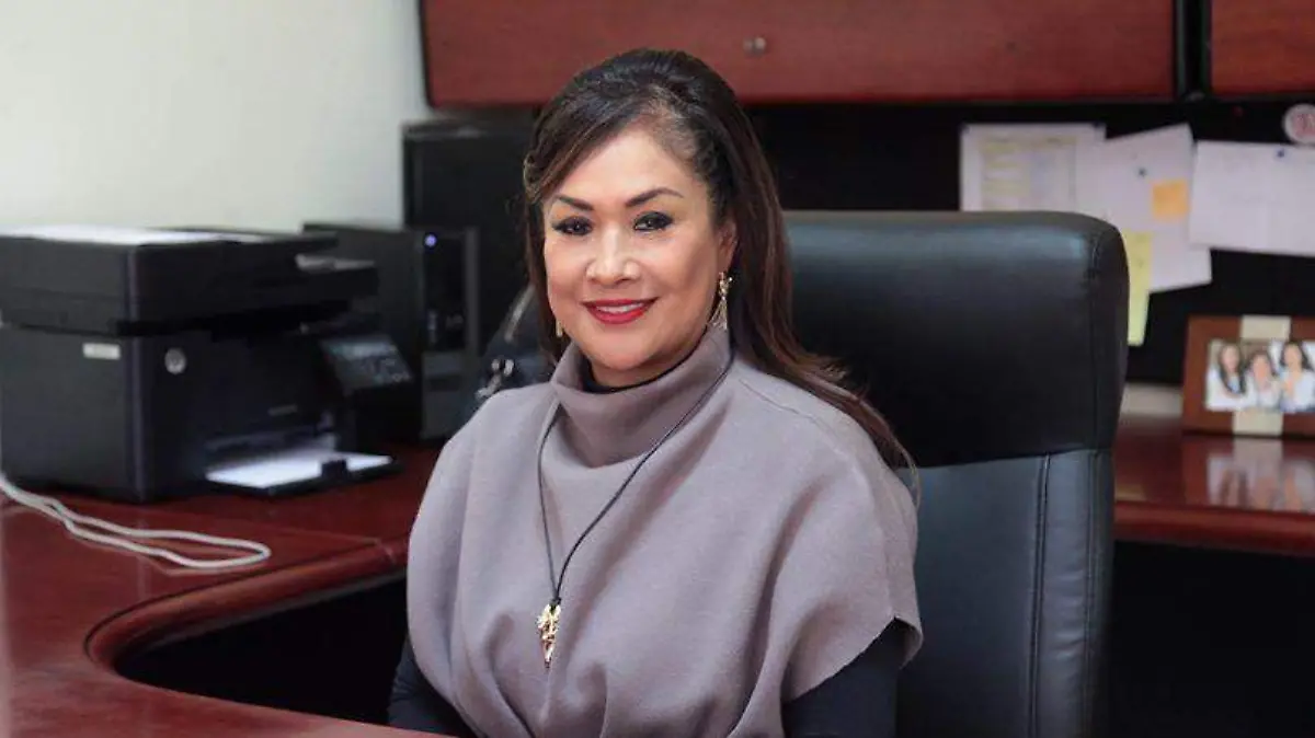 8b0e3f57-966e-48c2-99c6-14da122012cd