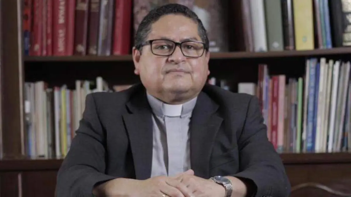 encuentro de católicos (1)