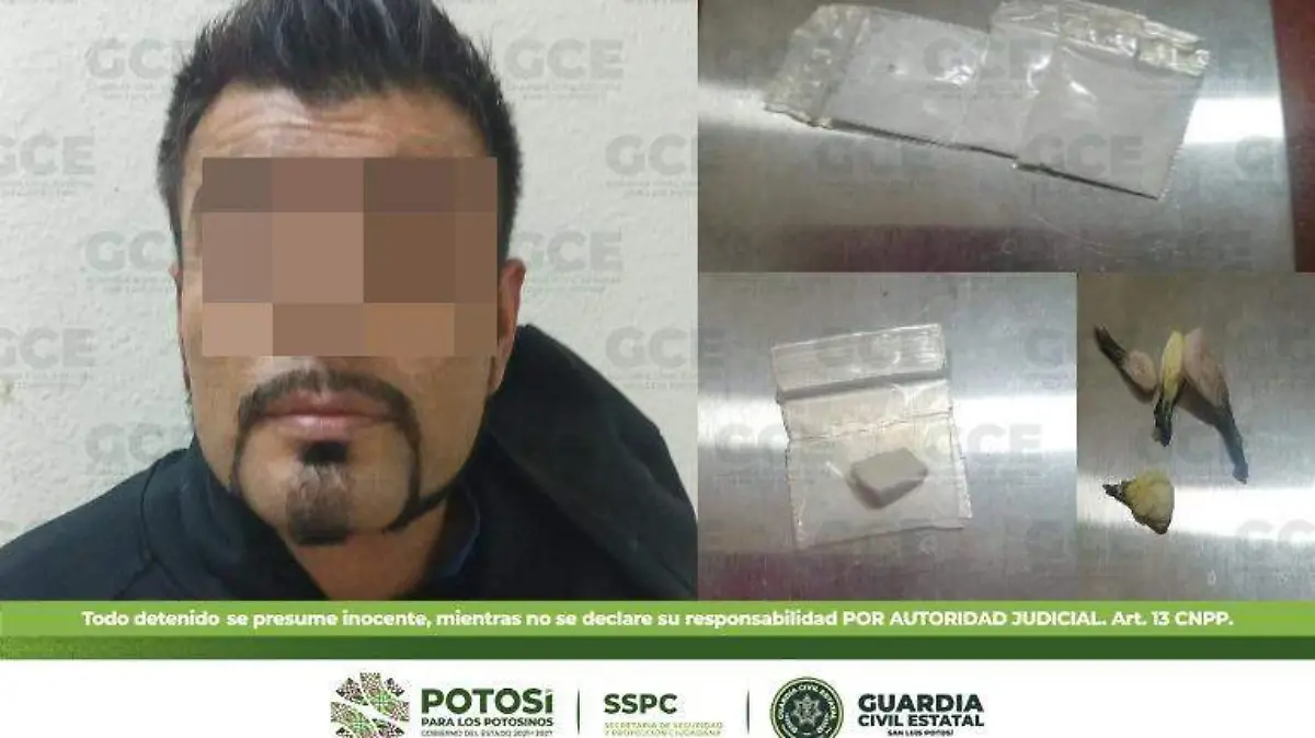 ead49589-53e0-4657-bfaf-d19a9d996917