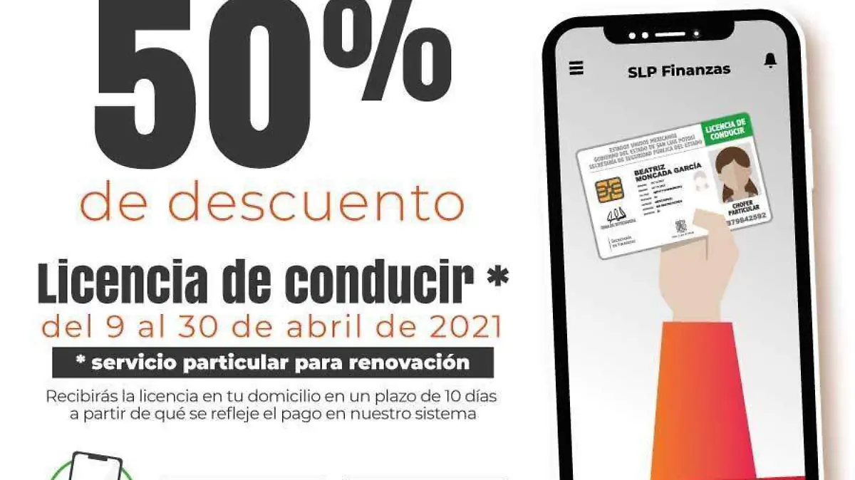 9b78d6a1-9816-4485-9946-3ccefe071629