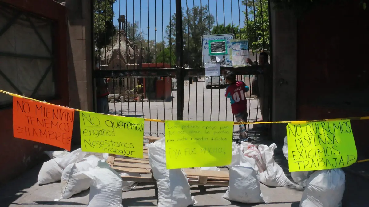 comerciantes del panteon del saucito cerraron fray diego de la magdalena (3)