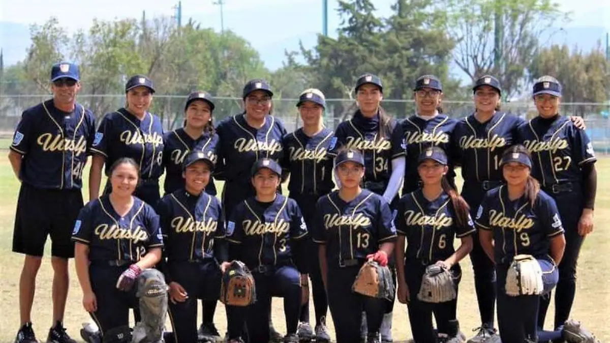 softbol (1)