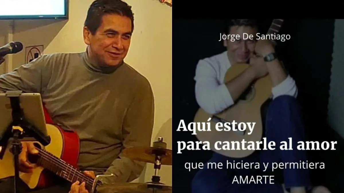 c9c90d42-d628-4cd4-95bc-32f6b3b0122b