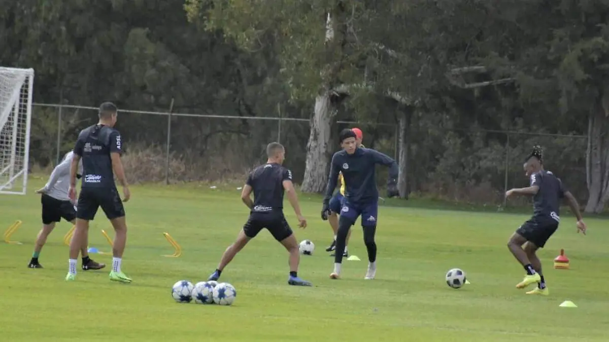 417a4cef-da37-4940-9395-98ecdae6ec09