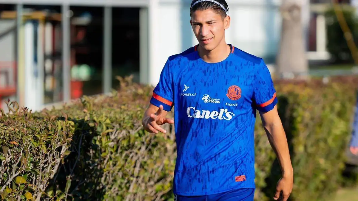 41115606-21c8-4487-8af6-cf6c2010af55