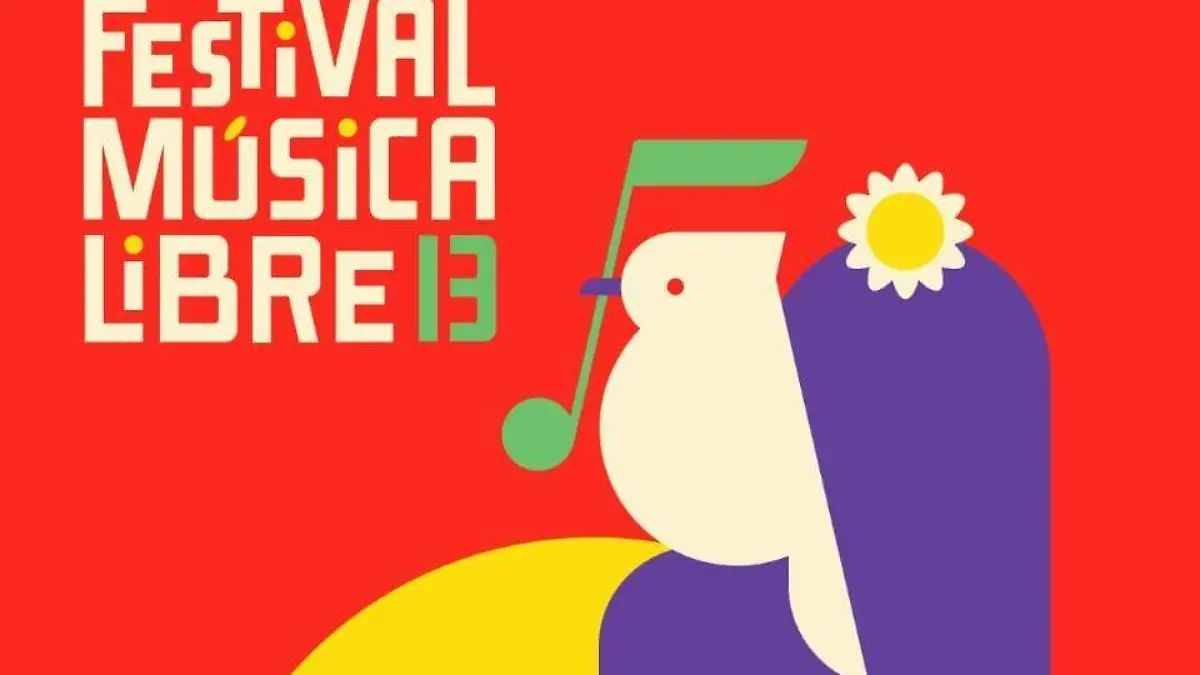 b7a31dbd-0fb0-49ce-b1fc-420ae55e58d7