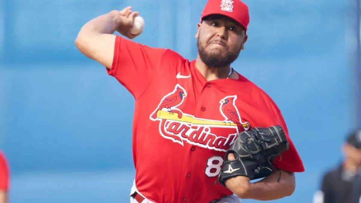 413f345d-147b-475e-a2d7-451551855083