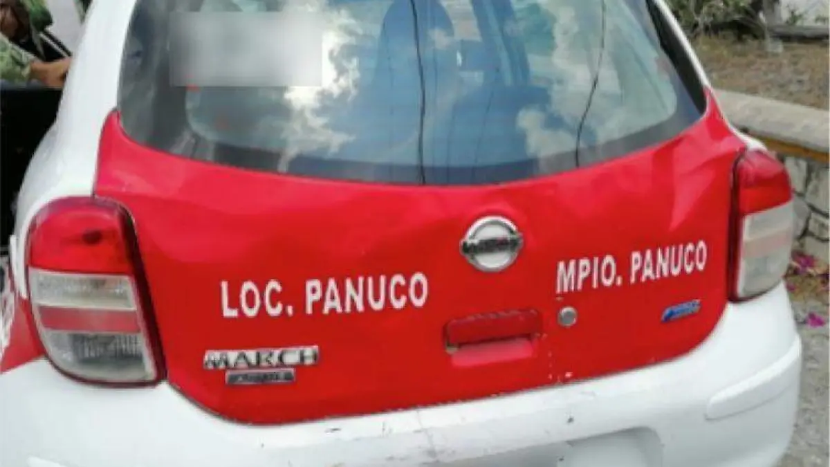 2804339b-caa7-4d68-9057-bc3c46c50510