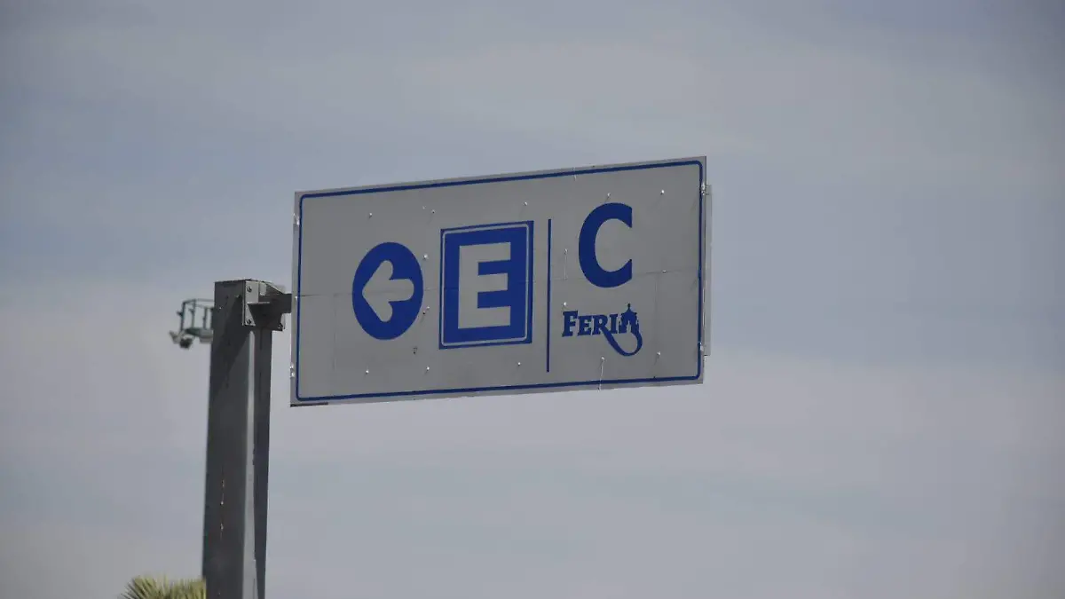 63693e92-56e7-4660-af7b-4a344392cb2f