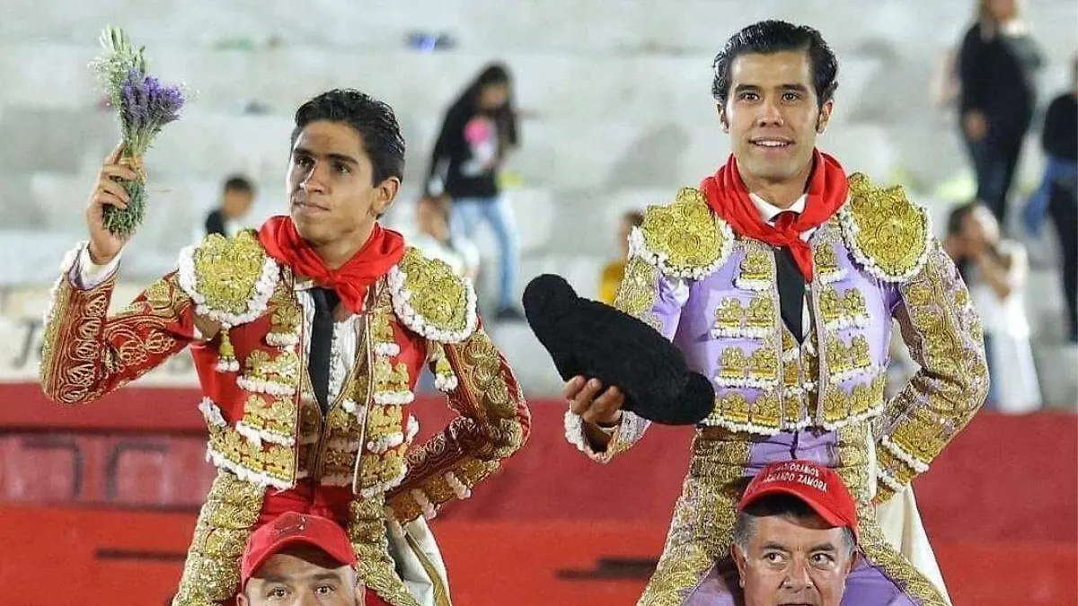 Gutiérrez y San Román (4)