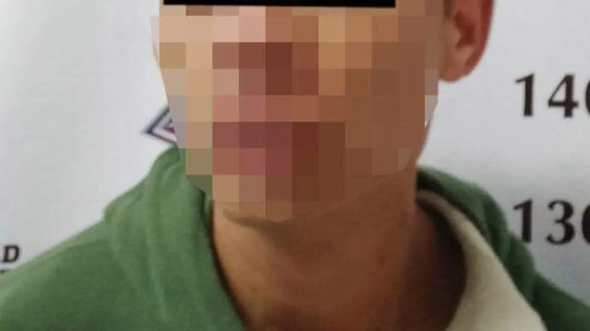 d164790a-162b-46cd-8e73-2381f7c685e0