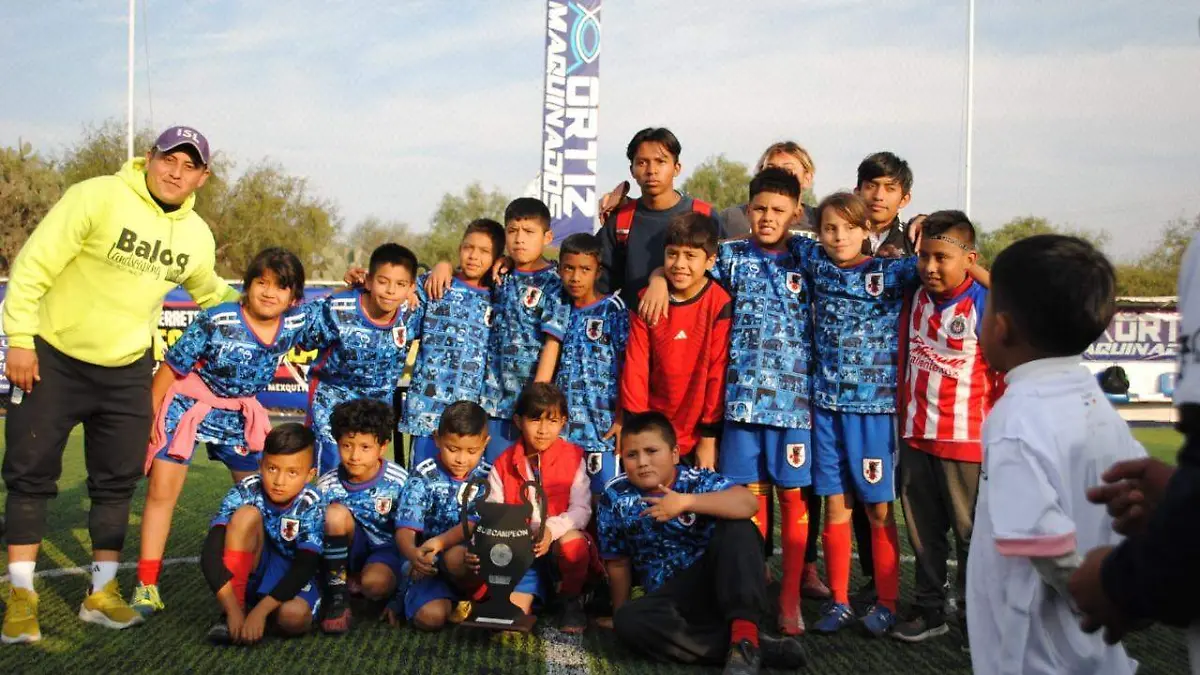 Tigres MC (3)