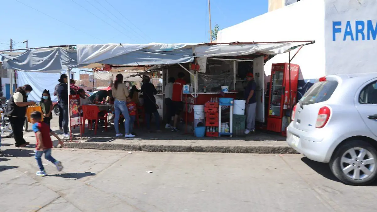 Comercios comerciantes en SGS Negocios (3)