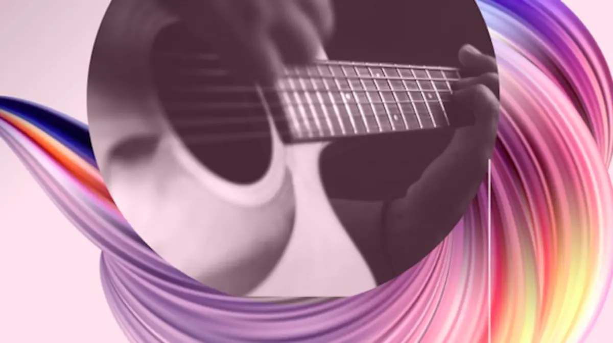 Captura de pantalla 2022-01-12 a la(s) 14.10.55