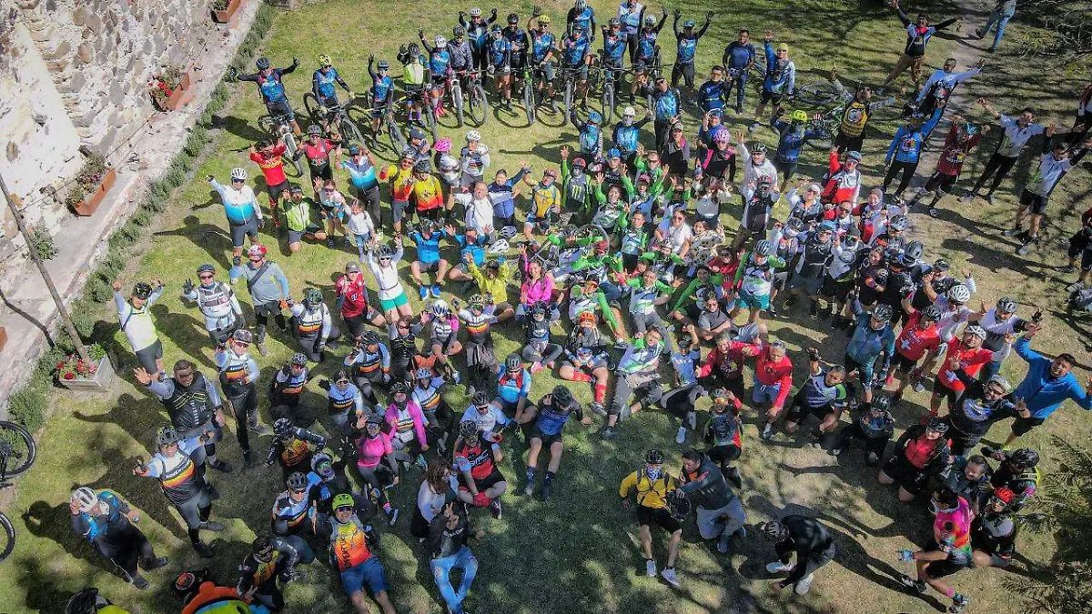 66db0ed8-da1e-43f2-a336-b558bd92d1c6