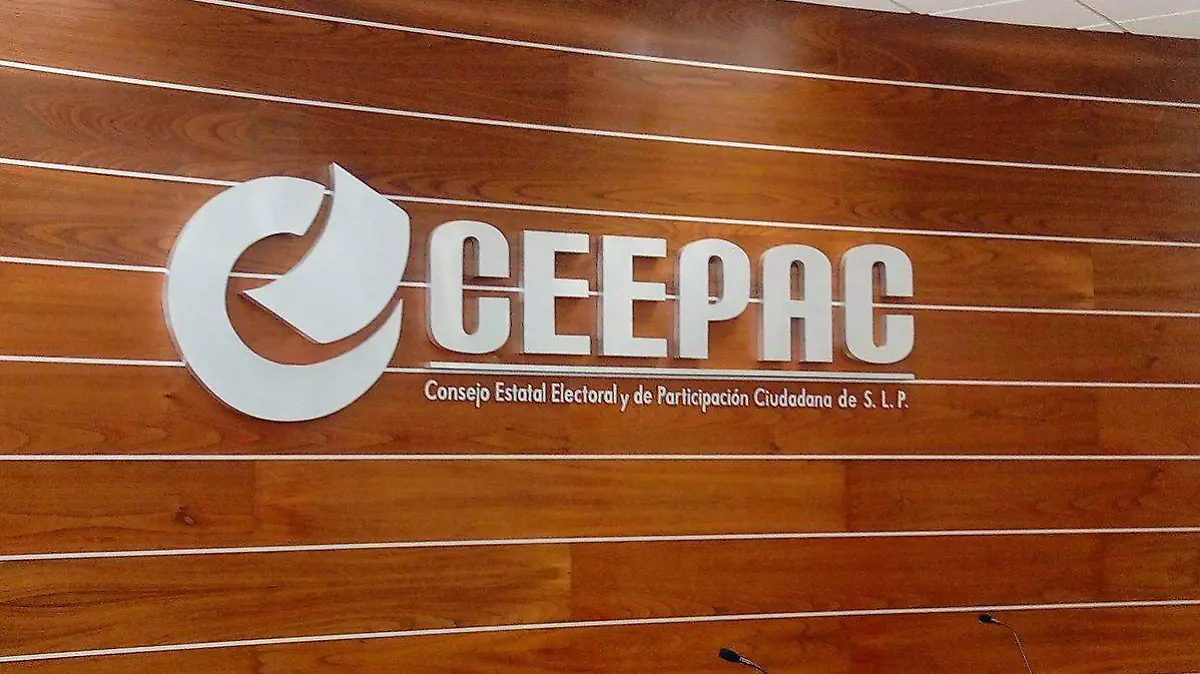 ceepac