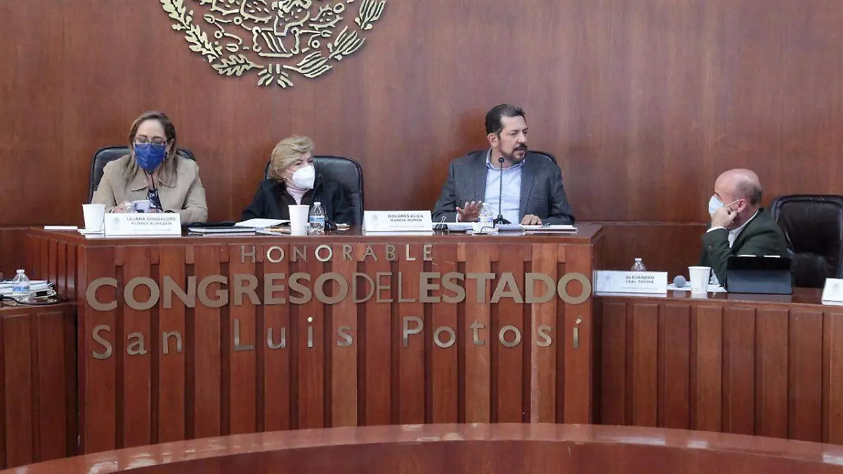 04cfd953-0378-43df-88ee-39832aa600ff