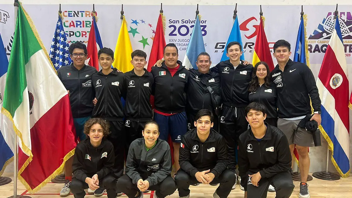 raquetbolistas juveniles potosinos  (1)