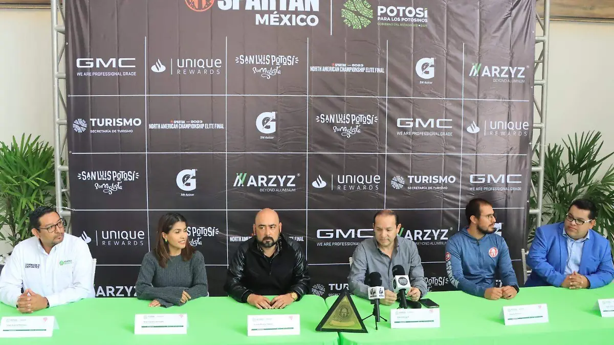 Spartan Race México 2023 (1)