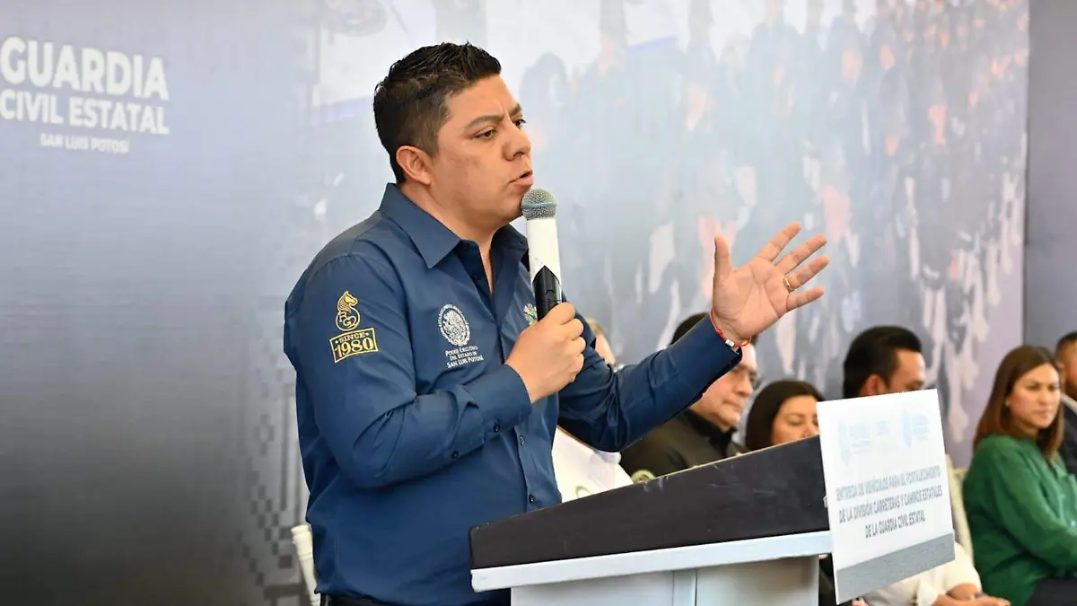 Nueva División de Caminos de la Guardia Civil Estatal  (1)