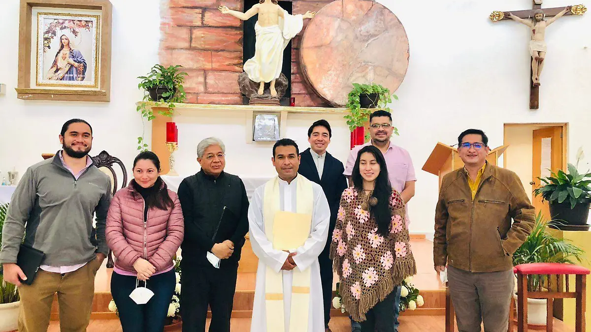 d72b4152-9fbb-438d-aa86-8086ddbcc14f