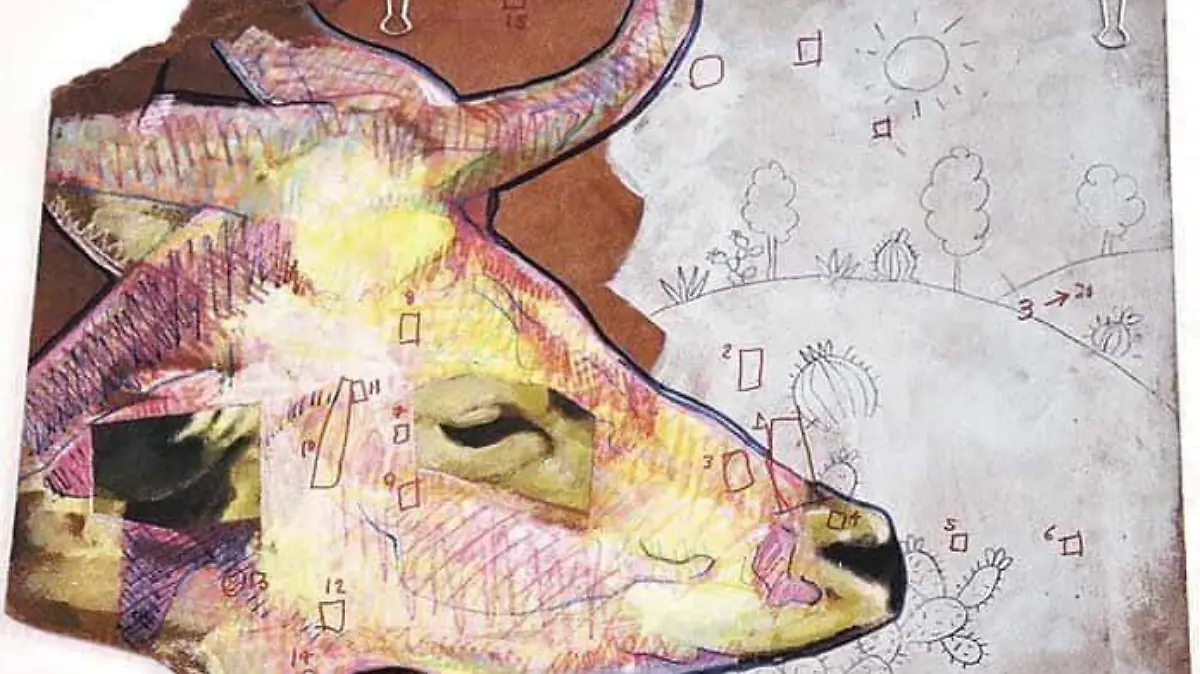 detello-de-mesetas-focus-0-0-696-423