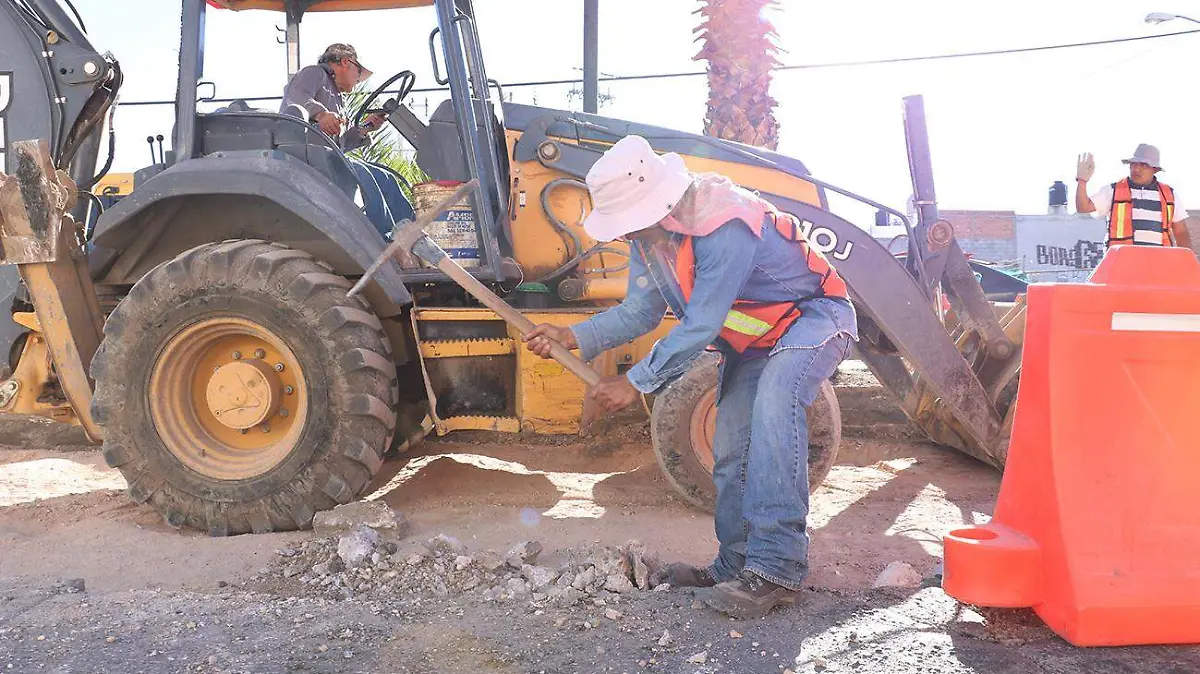 XNP ANUNCIO DE OBRAS 2