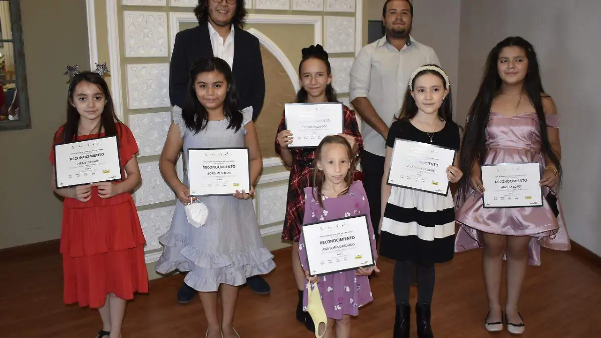 Club Libanés Potosino (5)