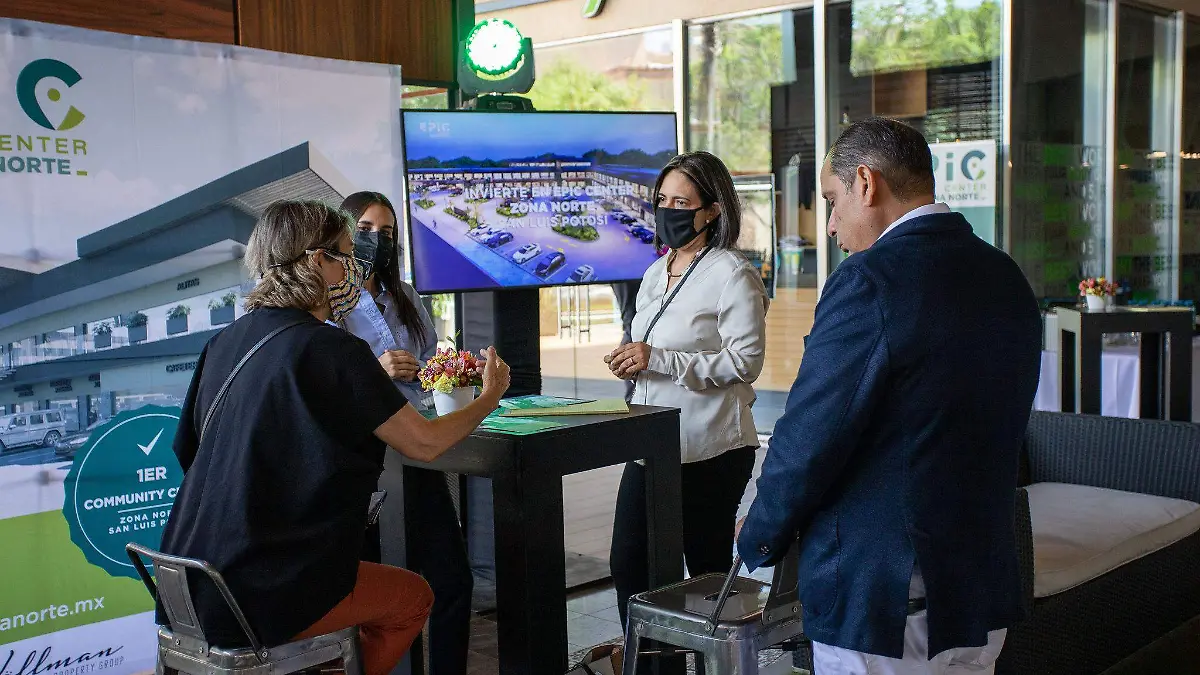 Atención personalizada