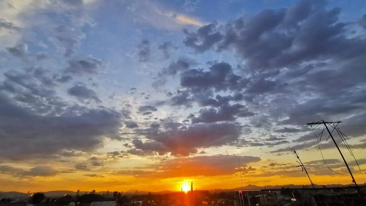 sun sol astro rey atardecer atardeceres puesta de sol sunset (2)