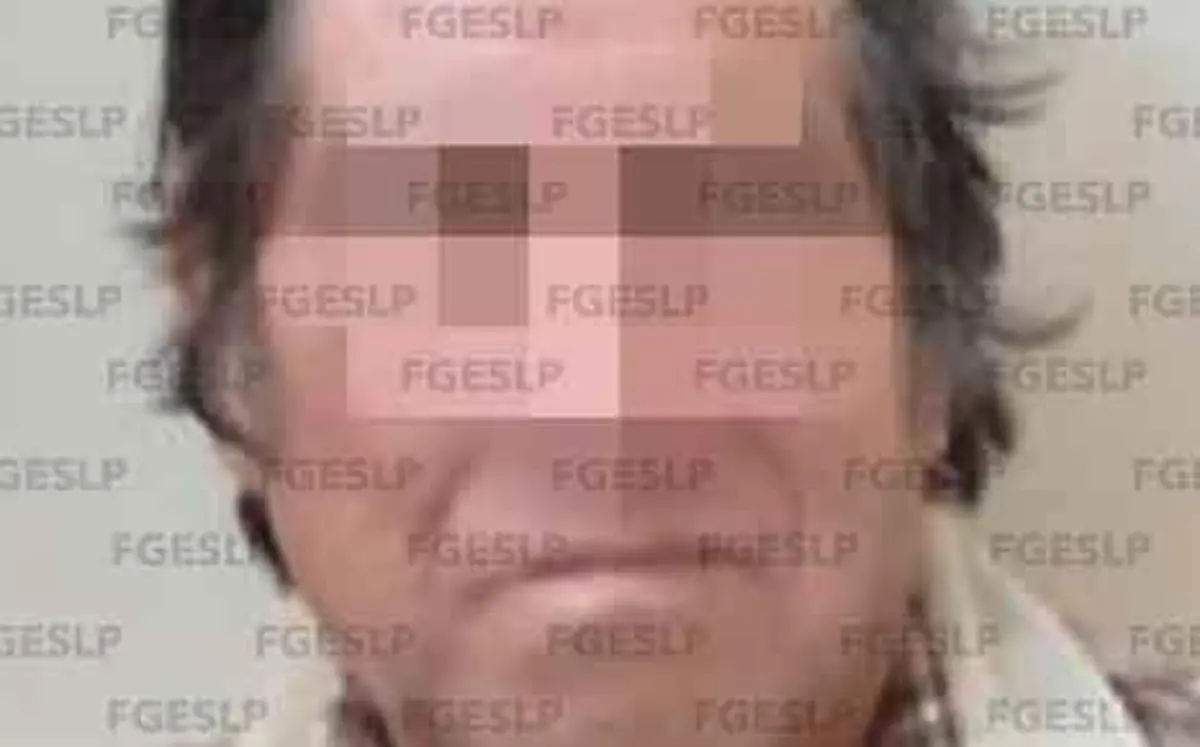 feminicidio3