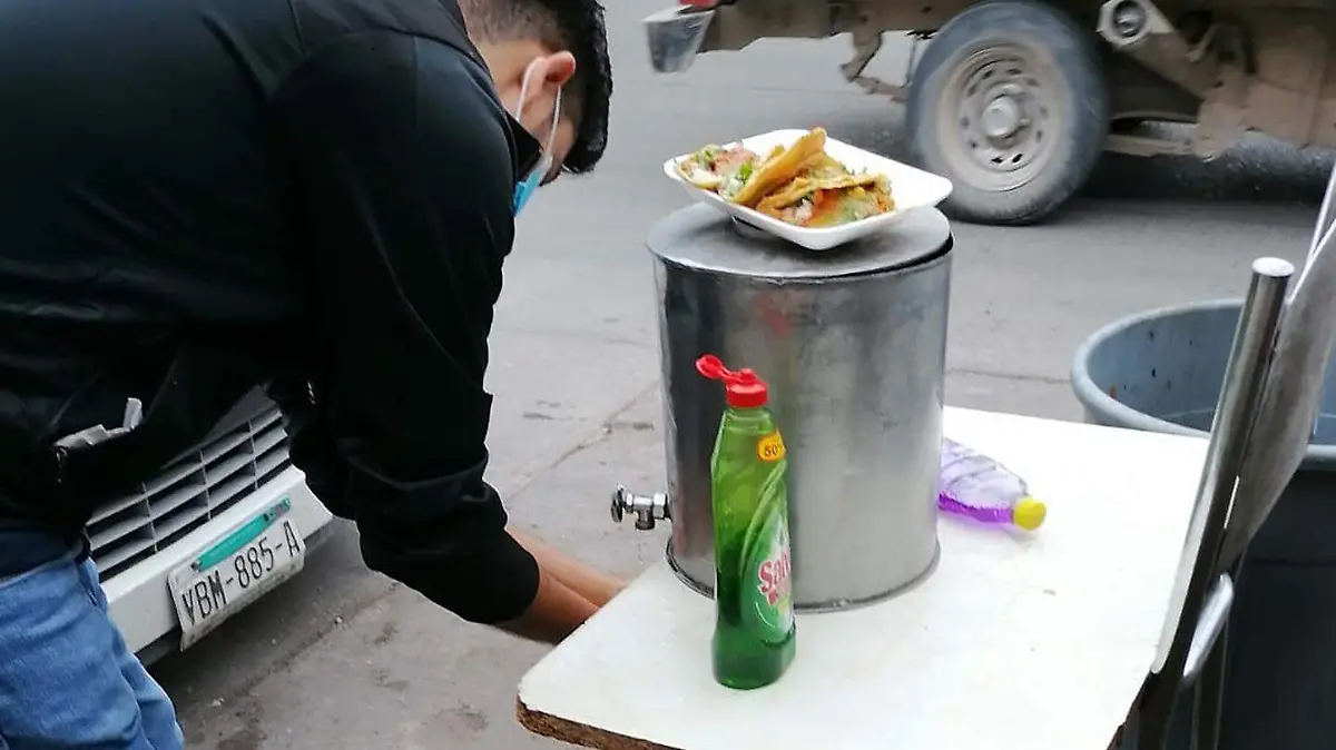 taco tacos taquerias  2