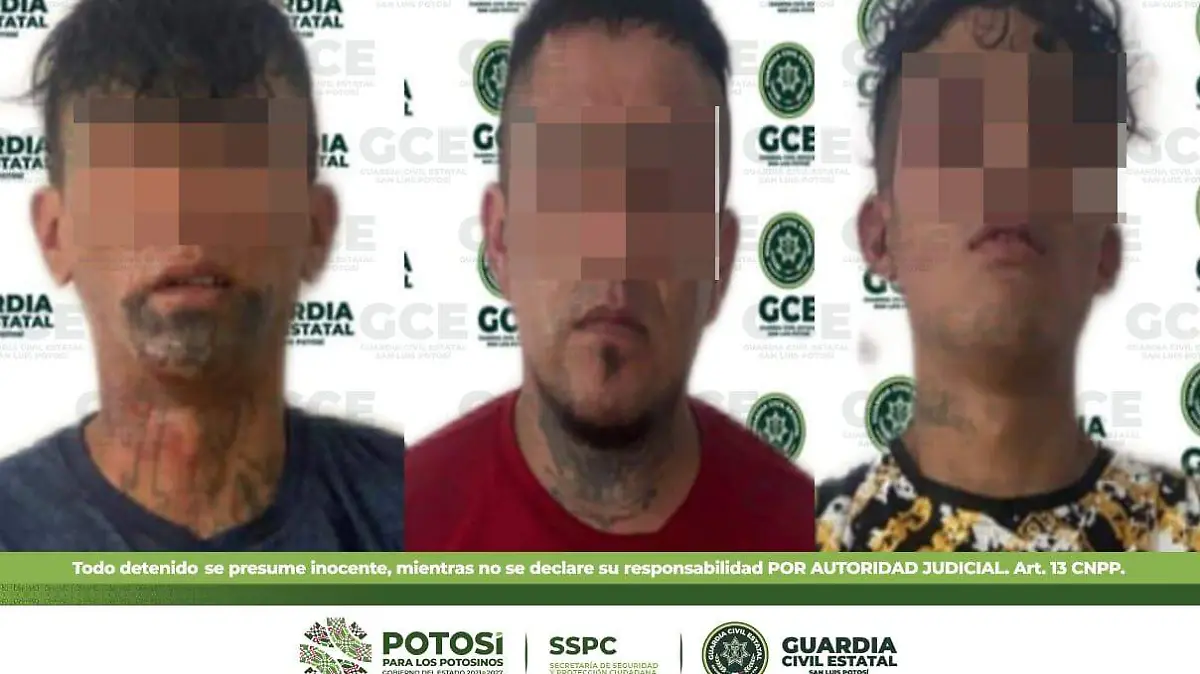 1979d2ab-ddb1-4a79-b33b-7c9992e82f24