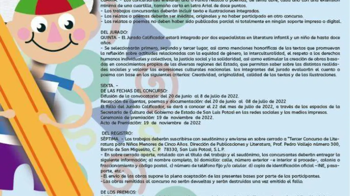 e19c357c-74da-4c05-87e0-2e156825de81