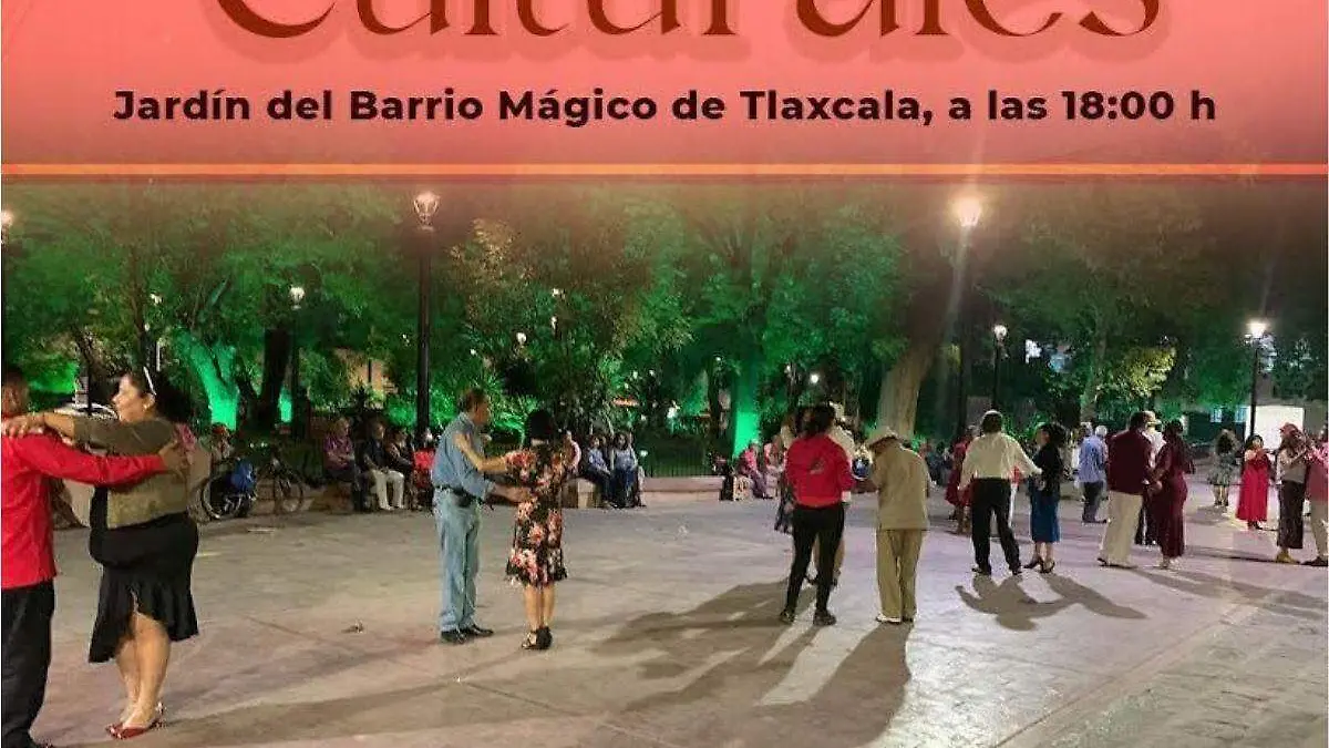 Plantilla - 2023-06-28T191209.480