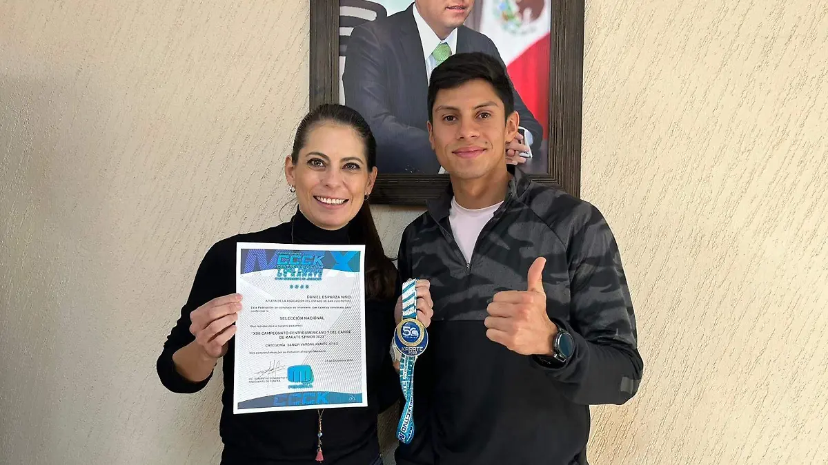 2c061fd1-0d16-4986-a309-f15b10298d91