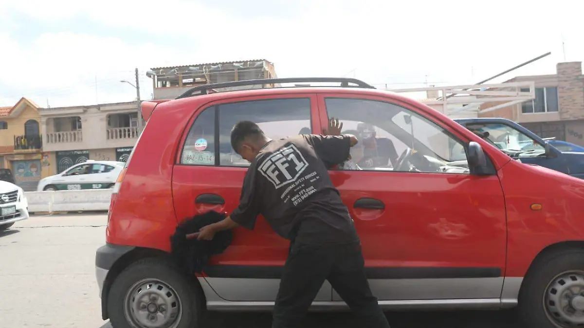 menores de edad trabajando en cruceros trabajos infantiles niños de la calle 2