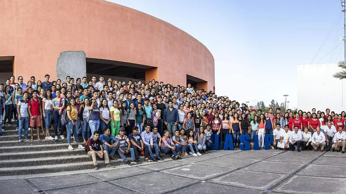 Bienvenida RIOVERDE ciclo escolar 2018-2019 00 IMG_0123 (7)