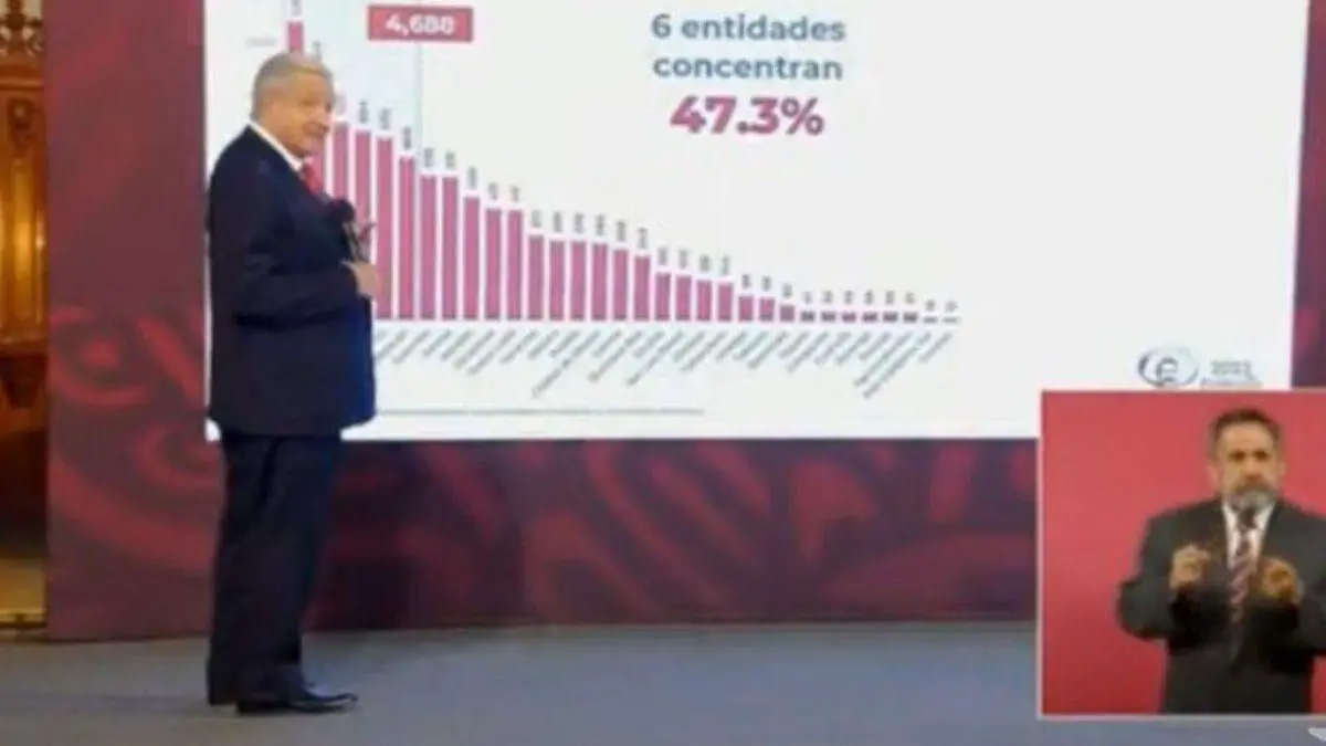 Plantilla - 2023-05-24T093536.637