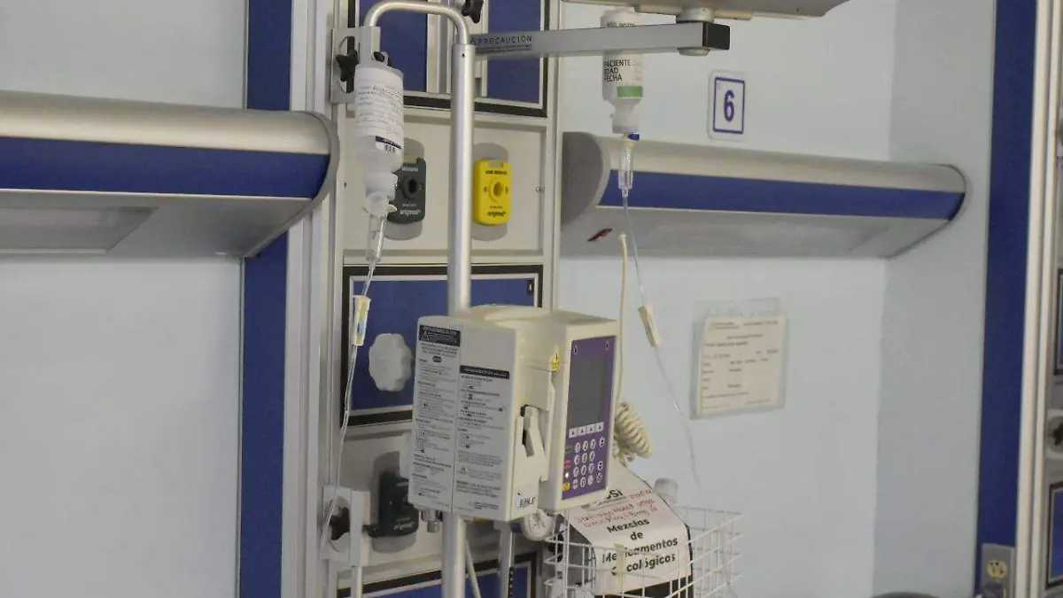 8e80aab3-4b08-41e0-beb6-aedb486f3c3e